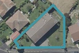 1 Truby King Crescent, Liberton, Dunedin