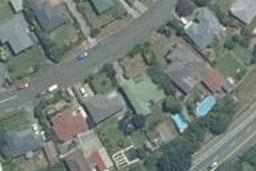 15 Anglia Street, Wakatu, Nelson