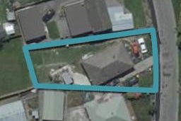 71 Quinns Road, Shirley, Christchurch