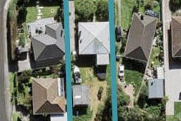 24 Durham Street, Te Atatu Peninsula, Auckland