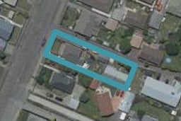 1/58 Hei Hei Road, Hei Hei, Christchurch