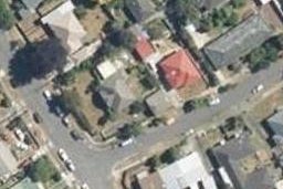 42B Marion Street, Silverstream, Upper Hutt