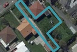 56A Stourbridge Street, Spreydon, Christchurch