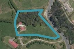 124B Devich Road, Mangawhai, Mangawhai