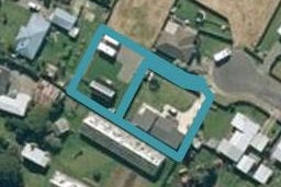 10 Latham Stubbs Crescent, Waipawa, Waipawa