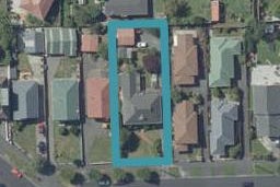 7 Lochend Street, Musselburgh, Dunedin