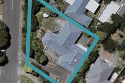 36 Weka Road, Raumati Beach, Paraparaumu