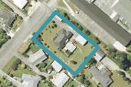 89 Hampden Street, Picton, Picton