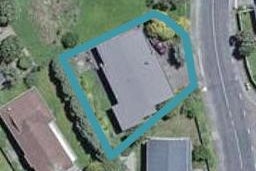 68 Thurleigh Grove, Karori, Wellington