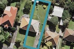 49 Lambeth Road, Mount Eden, Auckland