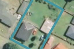 3 Domett Street, Opunake
