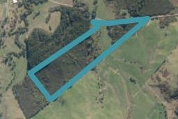 0 Waihapa Road, Kaeo, Kaeo