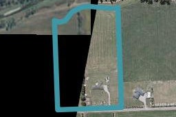21 Lilly Road, Fernside, Rangiora