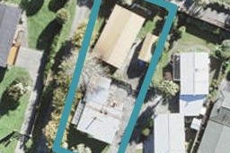 7B Eagle Place, Red Beach, Red Beach
