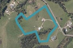 17 Cory Road, Kaukapakapa, Kaukapakapa
