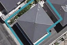 7 Havelock Road, Hospital Hill, Napier