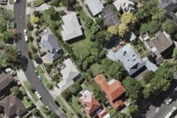 7/48 Saint Johns Road, St Johns, Auckland