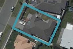 4 Date Crescent, Aidanfield, Christchurch