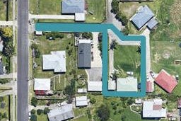 12 Conway Road, Paengaroa, Te Puke