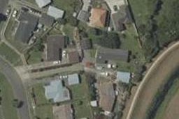 5 Clutha Place, Westbrook, Palmerston North