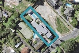 26 Glendowie Road, Glendowie, Auckland