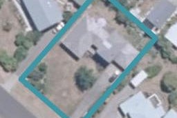 28 Rimu Street, Taupo, Taupo