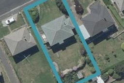 49 Wray Street, Brockville, Dunedin