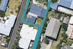 287B Pohutukawa Avenue, Ohope, Ohope