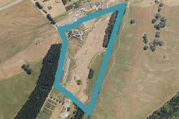 27 Centre Valley Road, Blenheim