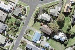 1/99 Hebron Road, Waiake, Auckland