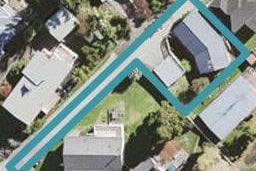 19 Caronia Crescent, Lynfield, Auckland