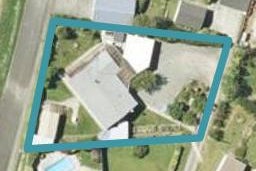 237B Waikawa Road, Waikawa, Picton