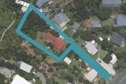 61 Wintle Street, Mangawhai Heads, Mangawhai