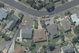41 Gebbie Street, Kinmont Park, Mosgiel