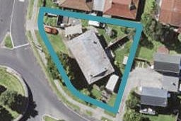 1/20 Highland Park Drive, Highland Park, Auckland