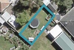 7/42 Cambridge Terrace, Waiwhetu, Lower Hutt