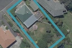 200 Wakari Road, Helensburgh, Dunedin