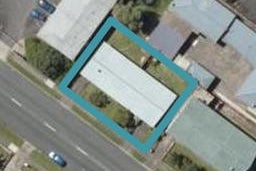 8 Central Avenue, Avenues, Whangarei