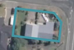 2 Dobson Street, Gleniti, Timaru
