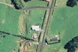 224 Korito Road, Korito, New Plymouth