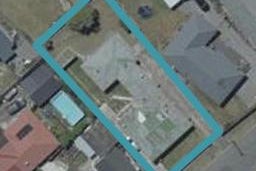 3A Yarmouth Street, Aranui, Christchurch