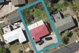 32 Raewyn Street, Morningside, Whangarei
