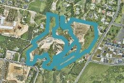 66 Kennedy Road, Pyes Pa, Tauranga