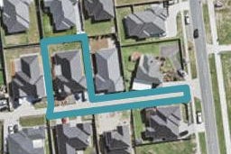 102 Tapu Road, Huapai, Kumeu