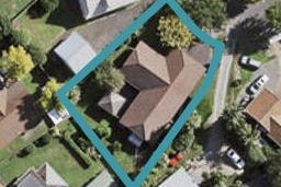 17 Peridot Place, Conifer Grove, Takanini