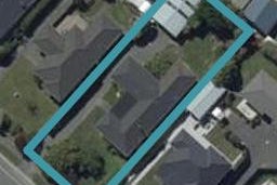 137 Hoon Hay Road, Hoon Hay, Christchurch