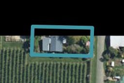19 Little Sydney Road, Brooklyn, Motueka