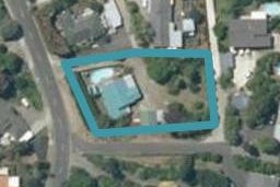 7 Kopanga Road, Havelock North, Havelock North