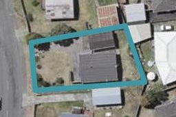 50 Norfolk Crescent, Otaki Beach, Otaki