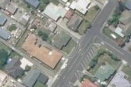 29 Flanders Avenue, Onekawa, Napier